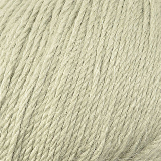 King Cole Baby Alpaca DK 50g