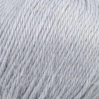 King Cole Baby Alpaca DK 50g