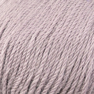 King Cole Baby Alpaca DK 50g