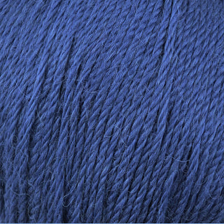 King Cole Baby Alpaca DK 50g