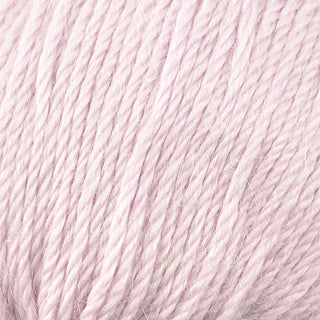 King Cole Baby Alpaca DK 50g