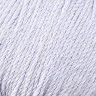 King Cole Baby Alpaca DK 50g