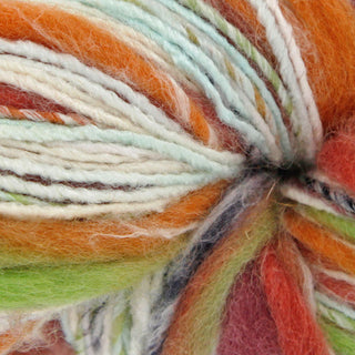 King Cole Bamboozle 100g