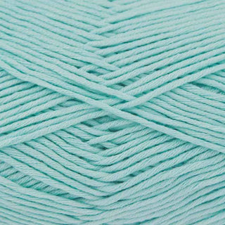 King Cole Bamboo Cotton DK 100g