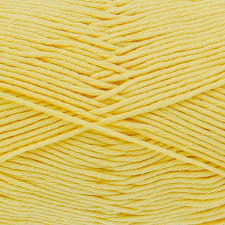 King Cole Bamboo Cotton DK 100g