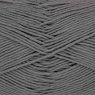 King Cole Bamboo Cotton DK 100g