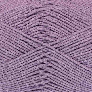 King Cole Bamboo Cotton DK 100g