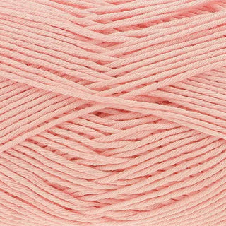 King Cole Bamboo Cotton DK 100g