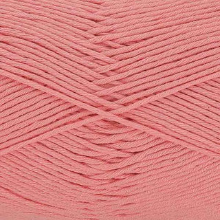 King Cole Bamboo Cotton DK 100g