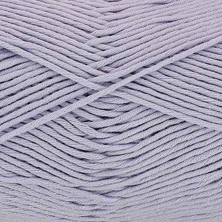 King Cole Bamboo Cotton DK 100g