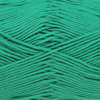 King Cole Bamboo Cotton DK 100g