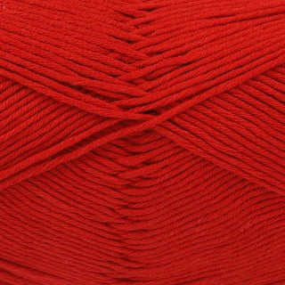 King Cole Bamboo Cotton DK 100g