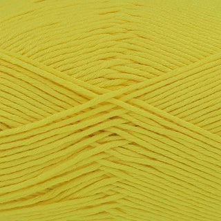 King Cole Bamboo Cotton DK 100g