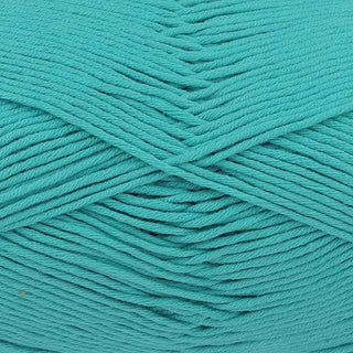 King Cole Bamboo Cotton DK 100g