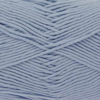 King Cole Bamboo Cotton DK 100g