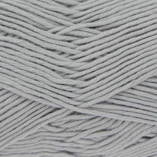 King Cole Bamboo Cotton DK 100g