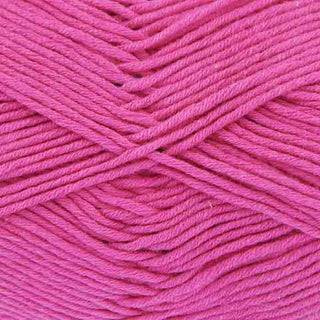 King Cole Bamboo Cotton DK 100g