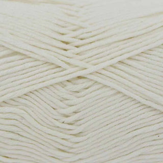 King Cole Bamboo Cotton DK 100g