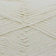 King Cole Bamboo Cotton DK 100g