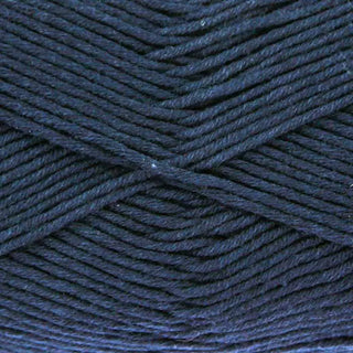 King Cole Bamboo Cotton DK 100g
