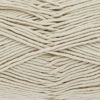 King Cole Bamboo Cotton DK 100g