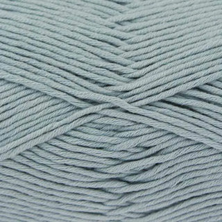 King Cole Bamboo Cotton DK 100g