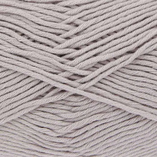 King Cole Bamboo Cotton DK 100g