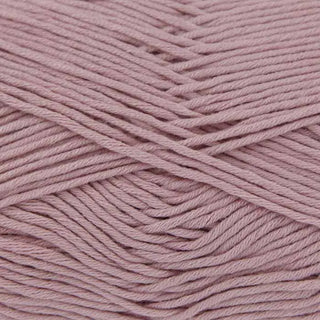 King Cole Bamboo Cotton DK 100g