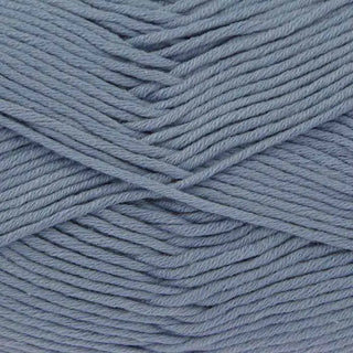 King Cole Bamboo Cotton DK 100g