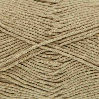 King Cole Bamboo Cotton DK 100g