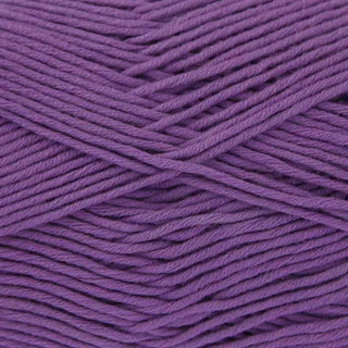 King Cole Bamboo Cotton DK 100g