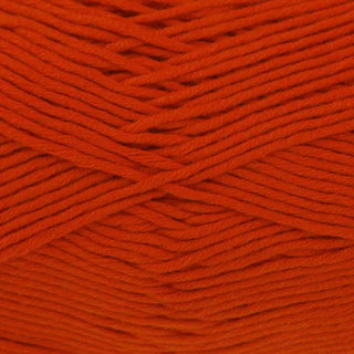 King Cole Bamboo Cotton DK 100g