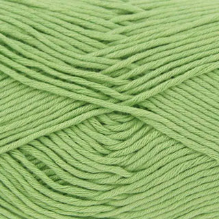 King Cole Bamboo Cotton DK 100g