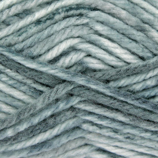 King Cole Big Value Super Chunky Tints 100g