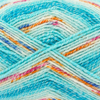 King Cole Baby Drifter DK 100g