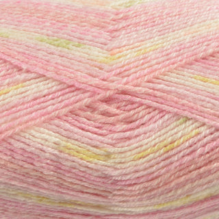 King Cole Baby Drifter DK 100g