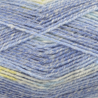 King Cole Baby Drifter DK 100g