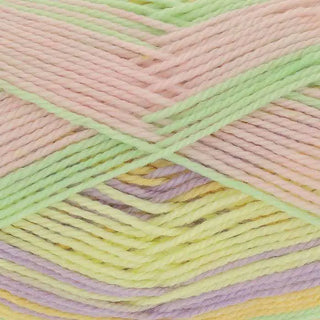 King Cole Beaches DK 100g