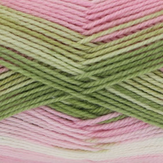 King Cole Beaches DK 100g