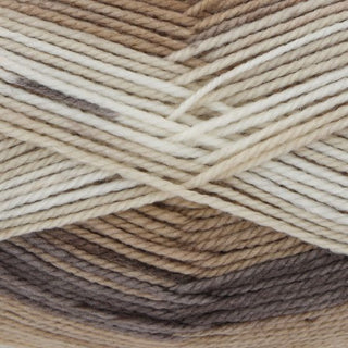 King Cole Beaches DK 100g