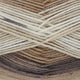 King Cole Beaches DK 100g