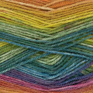 King Cole Bramble DK 100g