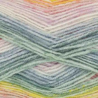 King Cole Bramble DK 100g