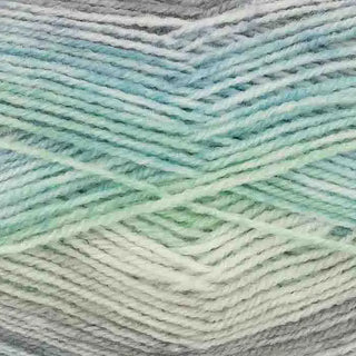 King Cole Bramble DK 100g