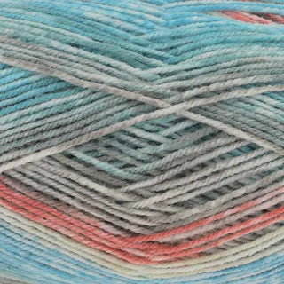 King Cole Bramble DK 100g