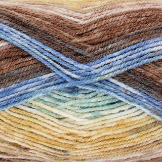 King Cole Bramble DK 100g