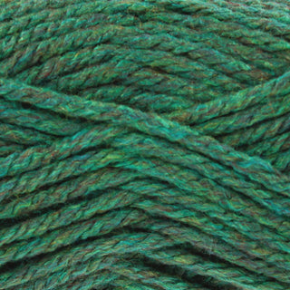 King Cole Big Value Super Chunky 100g