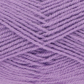King Cole Big Value DK 50g