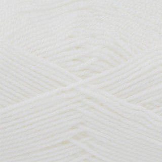 King Cole Big Value Baby DK 100g