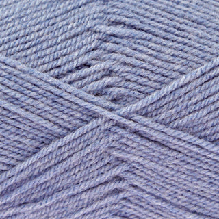 King Cole Big Value Baby DK 100g